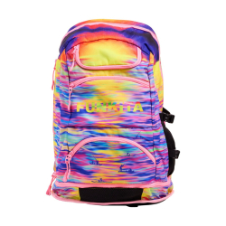 Batoh Funky Elite BackPack Darkinjung Sunset