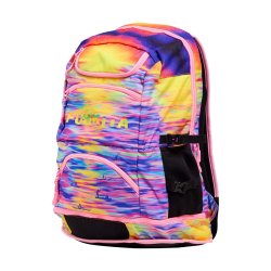 Batoh Funky Elite BackPack Darkinjung Sunset