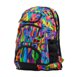 Batoh Funky Elite BackPack Colour Funk