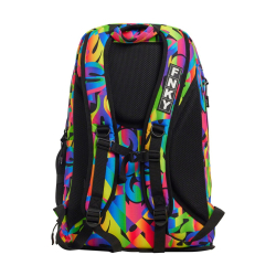 Batoh Funky Elite BackPack Colour Funk