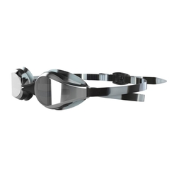 Plavecké brýle Speedo Hyper Flyer Junior černobílé